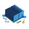 Heat Sinks - ATS32047-ND - DigiKey