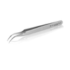 Tweezers - 232-7B-SA-ND - DigiKey
