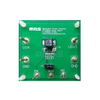 DC/DC & AC/DC (Off-Line) SMPS Evaluation Boards - 1589-EVQ28164-D-00A-ND - DigiKey
