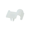 Cable Supports and Fasteners - RPC1204-ND - DigiKey