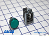 SQD Pushbutton Illuminated - XB4BVB3 - Galco Industrial Electronics