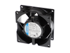 EBM Axial - 3606 - Galco Industrial Electronics