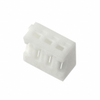 Board In, Direct Wire to Board - WM9183-ND - DigiKey