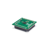 Accessories - MA180037-ND - DigiKey