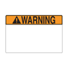 Printers - 596-00622 - Powell Electronics, Inc.