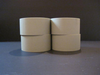 #3059 Fine Line Masking - Image