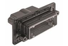 Power Connectors - 19400241135 - Powell Electronics, Inc.