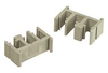 Power Connectors - 09330009929 - Powell Electronics, Inc.