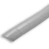 Wire & Cable Management - AL-CWP-500-9-C - Powell Electronics, Inc.