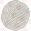 Photoelectric - 381885 - Radwell International