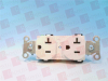 Plug/Receptacle - 11617507 - Radwell International