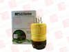Plug/Receptacle - 11959904 - Radwell International