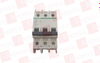 Molded Case Circuit Breaker - 77606424 - Radwell International