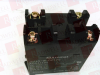 Relay/Socket - 70225335 - Radwell International