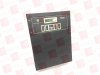 Drive Board - 6448251 - Radwell International