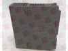 PLC Module/Rack - 3022176 - Radwell International