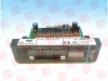 PLC Module/Rack - 387428 - Radwell International