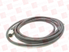 QD Cable/Cord Set - 4500288 - Radwell International