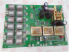 CPU/Control Board - 103014163 - Radwell International
