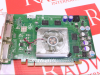 PC Board PLC/Add-On Board - 40180582 - Radwell International