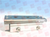 Pneumatic Cylinder - 50497431 - Radwell International