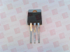 Transistor - 168643445 - Radwell International