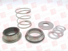 Valve Repair Kit - 32072621 - Radwell International
