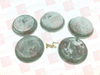 Valve Repair Kit - 4862202 - Radwell International