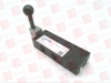 Control Valve - 36296472 - Radwell International
