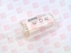 Pneumatic Filter - 5974213 - Radwell International