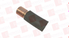 Welding Cable/Accessory - 221988158 - Radwell International