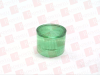 Accessory/Bulb/Cap/Contact/Transf - 25240916 - Radwell International