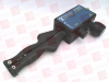Pneumatic Accessory -- 248191