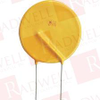 Fuse - 226794423 - Radwell International