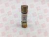 Fuse - 64280081 - Radwell International