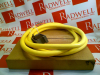 Limit Switch - 11295036 - Radwell International