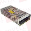 Power Supply - 49929799 - Radwell International