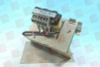 Voltage Regulator -- 51242002 - Image