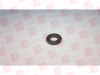Seal - 61562757 - Radwell International