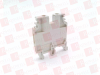 Terminal Blk/Strip Wiring Dev - 65056536 - Radwell International