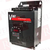 Starter - 115249684 - Radwell International