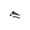 Circular Cable Assemblies - 2223-CDM817-03A-01MRA-3M-67-ND - DigiKey