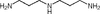 3,3'-Diaminodipropylamine - D0090 - TCI America