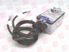 Pneumatic Actuator -- 25010736