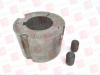 Bushing - 63949744 - Radwell International