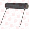 Resistor - 21277058 - Radwell International