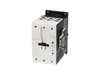 CHGP AC Non-Reversing IEC - XTCE080FS1B - Galco Industrial Electronics
