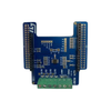 Evaluation and Demonstration Boards and Kits - 497-EV-VNQ9025AJ-ND - DigiKey