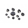 Fixed Inductors - TYS50203R6N-10-ND - DigiKey