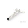 Circular Connector Contacts - 1734-2349180-2TR-ND - DigiKey